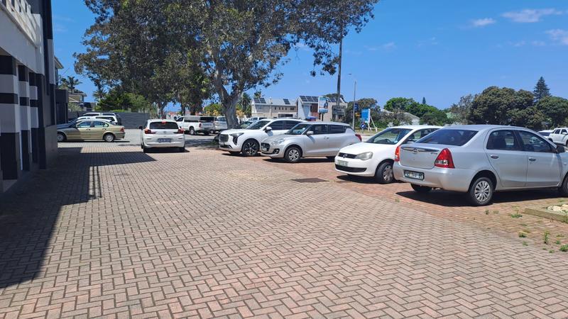 Commercial Property for Sale in Mill Park Eastern Cape
